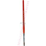 GIOTTO PENNELLO SERIE 700 N. 5 IN PELO DI BUE